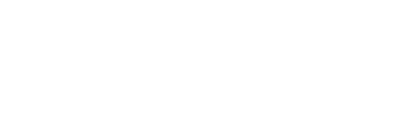 Longevity Switzerland